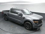 2025 F-150 Thumbnail 42