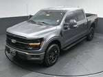 2025 F-150 Thumbnail 44