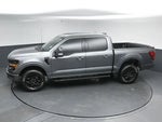 2025 F-150 Thumbnail 45