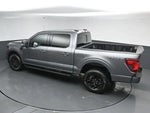 2025 F-150 Thumbnail 46