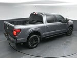2025 F-150 Thumbnail 48
