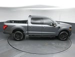 2025 F-150 Thumbnail 49