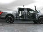 2025 F-150 Thumbnail 50