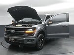 2025 F-150 Thumbnail 53