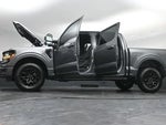 2025 F-150 Thumbnail 54