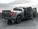 2025 F-150 Thumbnail 57