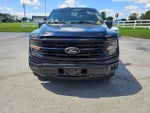 2025 F-150 Thumbnail 2
