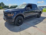 2025 F-150 Thumbnail 3