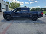 2025 F-150 Thumbnail 4