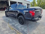 2025 F-150 Thumbnail 5