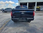 2025 F-150 Thumbnail 6