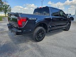2025 F-150 Thumbnail 7