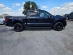2025 F-150 Thumbnail 8