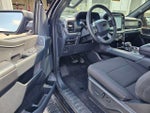 2025 F-150 Thumbnail 9