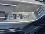 2025 F-150 Thumbnail 10