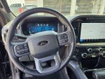 2025 F-150 Thumbnail 13
