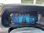 2025 F-150 Thumbnail 14