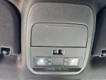 2025 F-150 Thumbnail 18