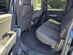 2025 F-150 Thumbnail 19