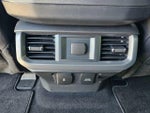 2025 F-150 Thumbnail 24