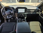 2025 F-150 Thumbnail 25