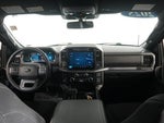 2025 F-150 Thumbnail 29