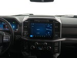 2025 F-150 Thumbnail 30