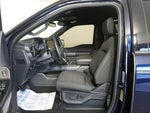 2025 F-150 Thumbnail 31