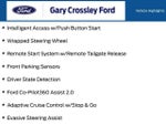 2025 F-150 Thumbnail 32