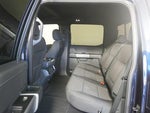 2025 F-150 Thumbnail 33