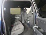 2025 F-150 Thumbnail 34