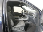 2025 F-150 Thumbnail 35