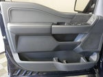 2025 F-150 Thumbnail 36