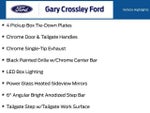 2025 F-150 Thumbnail 38