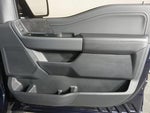 2025 F-150 Thumbnail 40