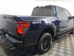 2025 F-150 Thumbnail 3