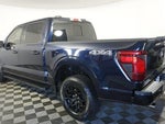 2025 F-150 Thumbnail 5