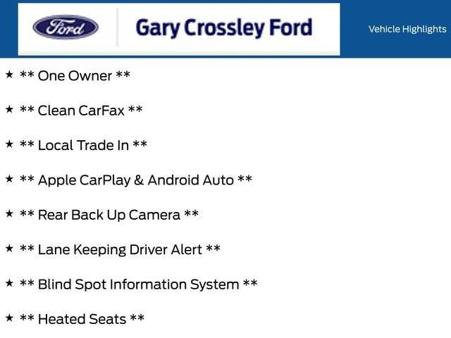 2025 Ford F-150 - $46,500