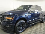 2025 F-150 Thumbnail 7