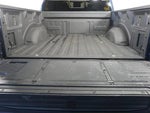 2025 F-150 Thumbnail 9
