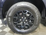2025 F-150 Thumbnail 10