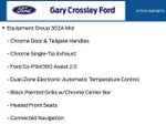 2025 F-150 Thumbnail 12
