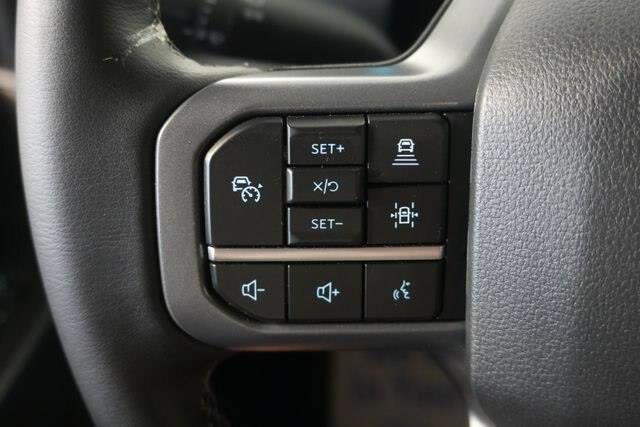 2025 Ford F-150 - $46,500