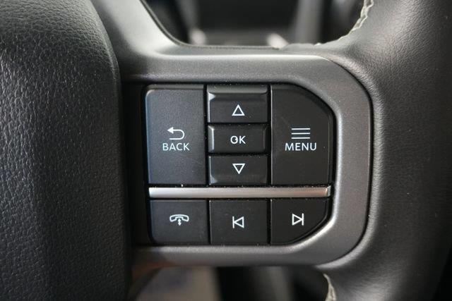 2025 Ford F-150 - $46,500