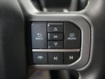 2025 F-150 Thumbnail 17