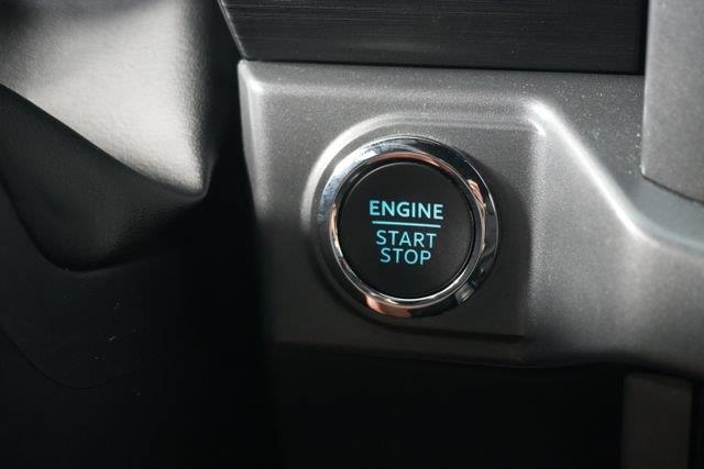 2025 Ford F-150 - $46,500