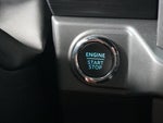 2025 F-150 Thumbnail 18