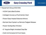2025 F-150 Thumbnail 19