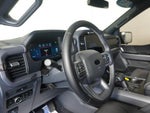 2025 F-150 Thumbnail 21
