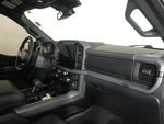 2025 F-150 Thumbnail 22